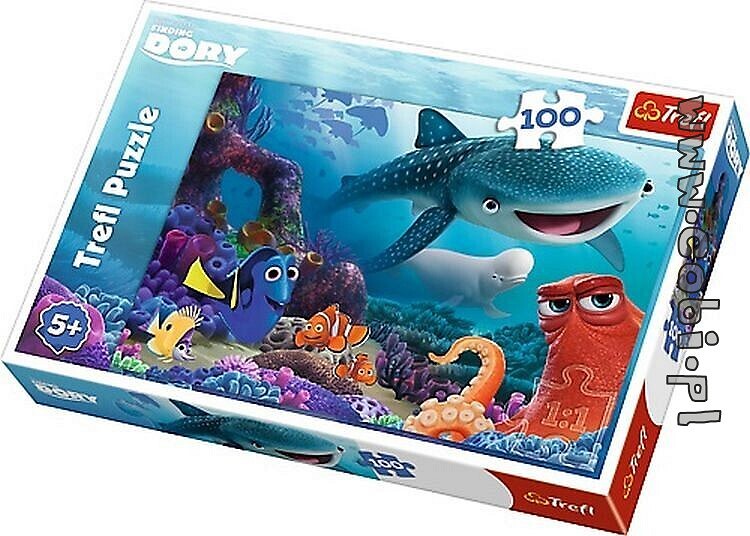 Czy wszystkie zabawki są bezpieczne dla dzieci? Na co zwracać uwagę? - zdjęcie w treści artykułu nr 1