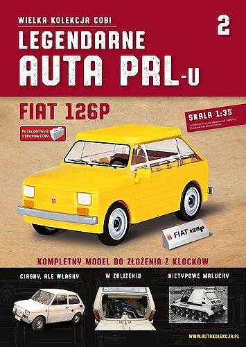 Sprawdzone sposoby na wyciągnięcie dzieci sprzed ekranów komputerów - zdjęcie w treści artykułu