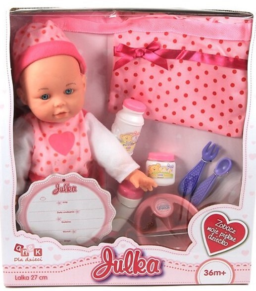 Jak nauczyć dziecko odpowiedzialności? - zdjęcie w treści artykułu nr 3