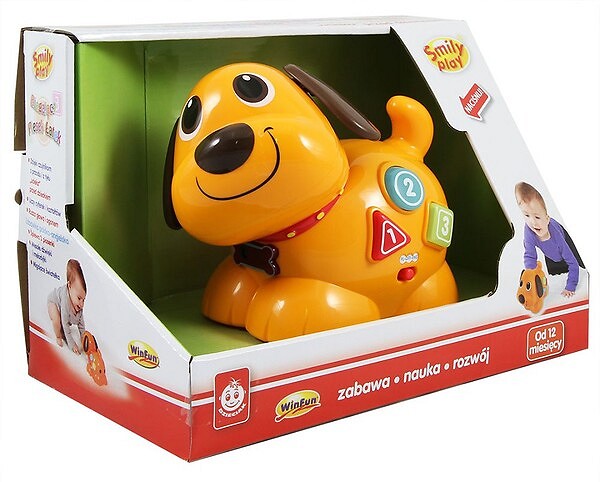 Co zrobić z dzieckiem, gdy wracasz do pracy? - zdjęcie w treści artykułu