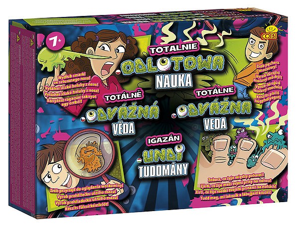 Zadbaj o miejsce do nauki dla Twojego dziecka - zdjęcie w treści artykułu nr 1