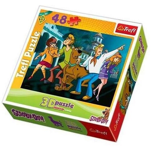 Pierwsze gry planszowe dla dzieci - zdjęcie w treści artykułu nr 1