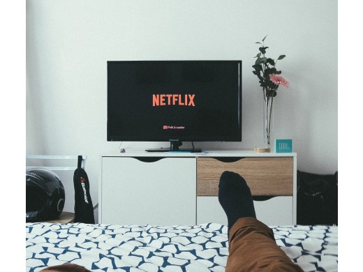 Negatywne skutki oglądania telewizji przez dzieci