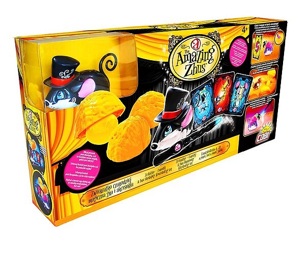 Czy warto wykorzystywać komputer do zabawy? - zdjęcie w treści artykułu