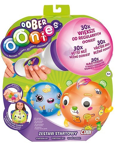 Zabawki rozwijające sprawność manualną - zdjęcie w treści artykułu nr 6