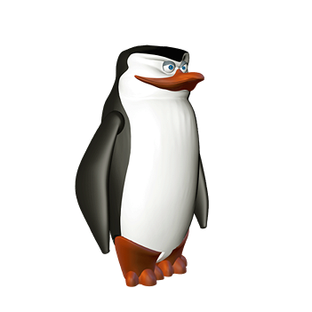 Komandosi w smokingach - zdjęcie w treści artykułu