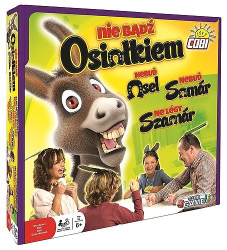 Jak ułatwić sobie życie z dzieckiem? Proste sposoby - zdjęcie w treści artykułu nr 2