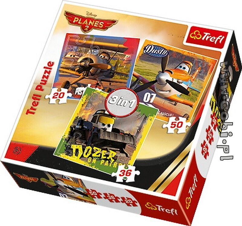 Zabawy sensoryczne - dlaczego są takie ważne w rozwoju Twojego dziecka? - zdjęcie w treści artykułu