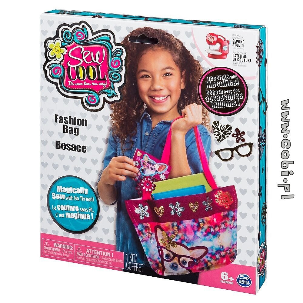 Zabawki na Dzień Dziecka – co kupić? Sprawdź nasze zestawienie najciekawszych prezentów - zdjęcie w treści artykułu