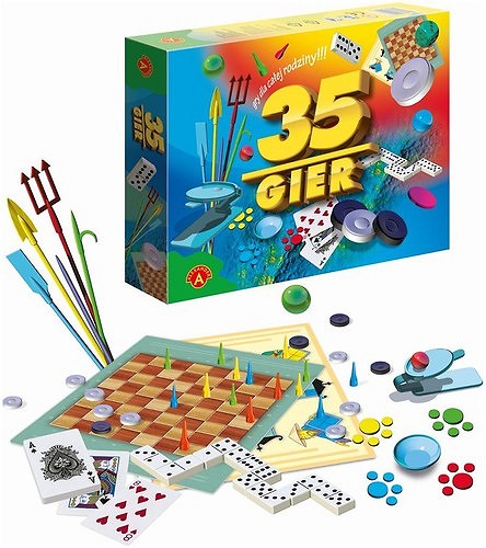 Negatywne skutki oglądania telewizji przez dzieci - zdjęcie w treści artykułu nr 4