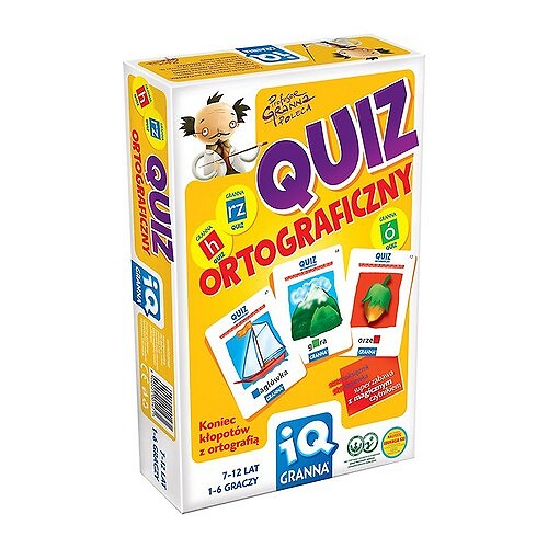 Czy kupować dziecku wszystko, czego chce? - zdjęcie w treści artykułu