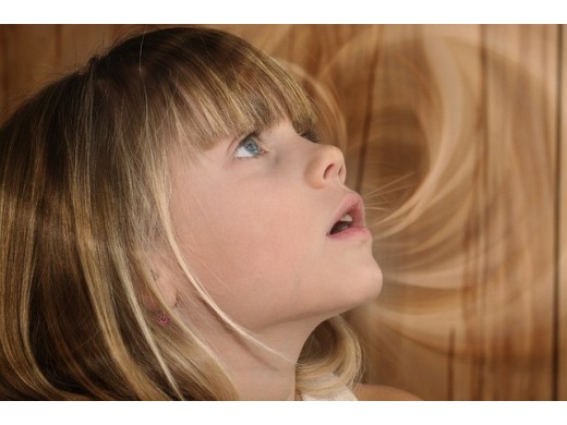 Zabawy sensoryczne - dlaczego są takie ważne w rozwoju Twojego dziecka?