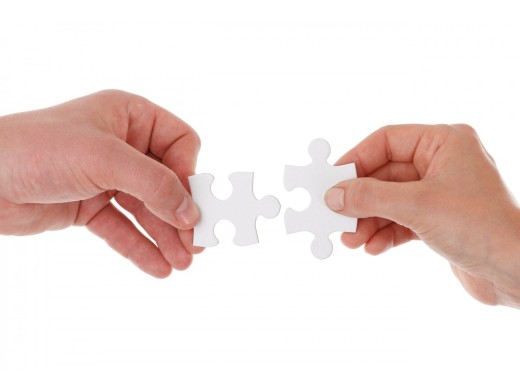 Gry edukacyjne dla najmłodszych