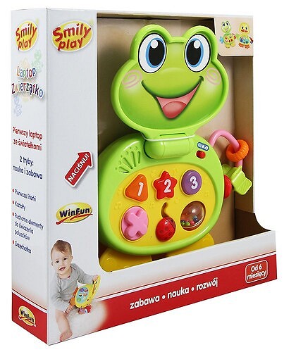 5 pomysłów na zimowe spacery - zdjęcie w treści artykułu nr 2