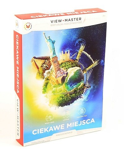 Kim chce być Twoje dziecko? Nie stawaj na drodze jego marzeń - zdjęcie w treści artykułu