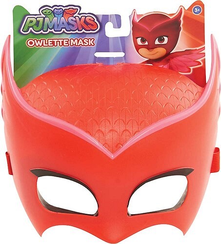 Super pomysły na niematerialne prezenty dla dzieci - zdjęcie w treści artykułu nr 1