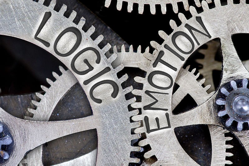 Co mają klocki do filozofii? - zdjęcie w treści artykułu nr 1