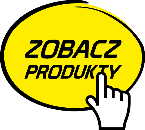 Przygoda Action Town - zdjęcie w treści artykułu nr 3