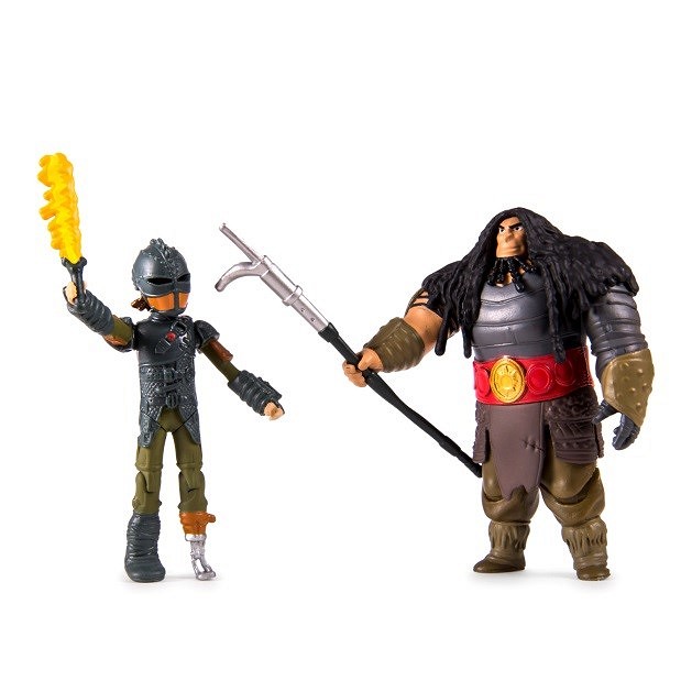 Dlaczego warto zabrać dziecko do kina? - zdjęcie w treści artykułu nr 1