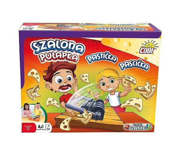 Miasto czy wieś? Gdzie lepiej wychowywać dzieci? - zdjęcie w treści artykułu