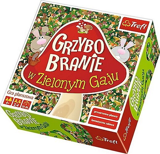 Jak powiedzieć dziecku NIE? - zdjęcie w treści artykułu