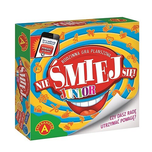 Jak ośmielić dziecko? - zdjęcie w treści artykułu nr 1