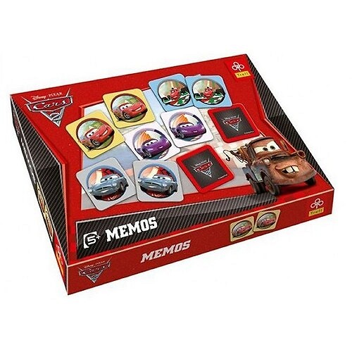 Dlaczego dzieci mówią, że im się nudzi? - zdjęcie w treści artykułu