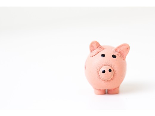 Kieszonkowe dla dziecka – od kiedy, ile i jak często?