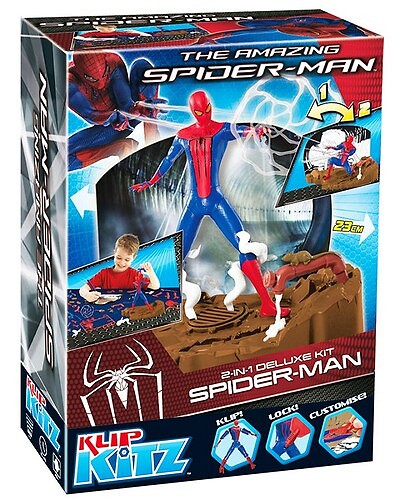 Jak ośmielić dziecko? - zdjęcie w treści artykułu