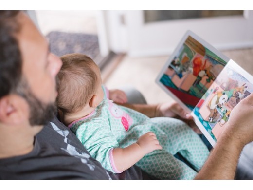 Jak spędzać długie zimowe wieczory?