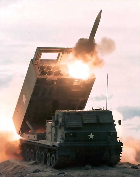 Wielki, straszny, szybki i potężny kolega - zdjęcie w treści artykułu nr 1