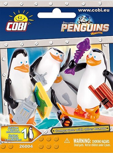 Rodzinny przegląd filmowy - zdjęcie w treści artykułu nr 2