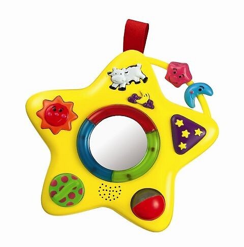 5 pomysłów na zimowe spacery - zdjęcie w treści artykułu