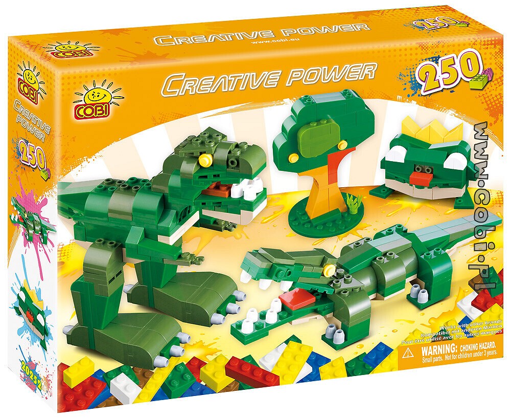 5 pomysłów na zabawę bez telewizora - zdjęcie w treści artykułu