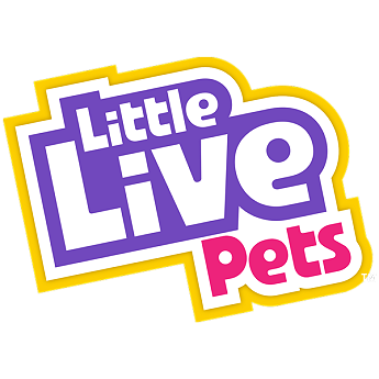 Little Live Pets
