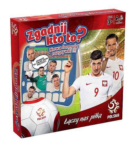 Kłótnia o zabawki? Wiemy, jak temu zaradzić - zdjęcie w treści artykułu nr 1