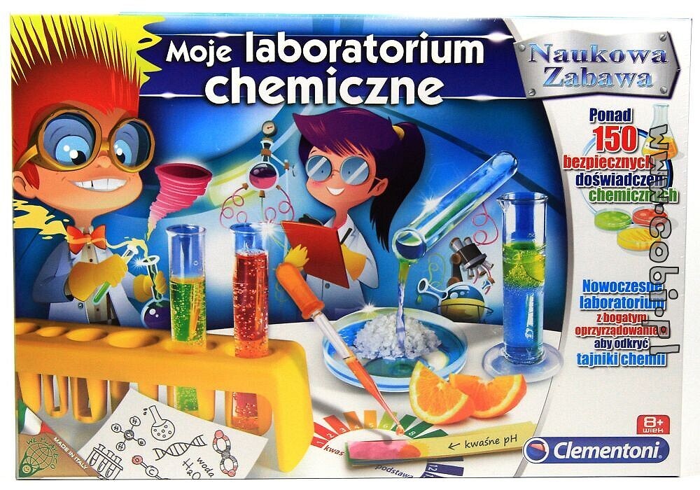 5 pomysłów na zabawę bez telewizora - zdjęcie w treści artykułu nr 1