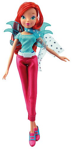 Mikołajkowy przegląd prezentowy - zdjęcie w treści artykułu nr 2