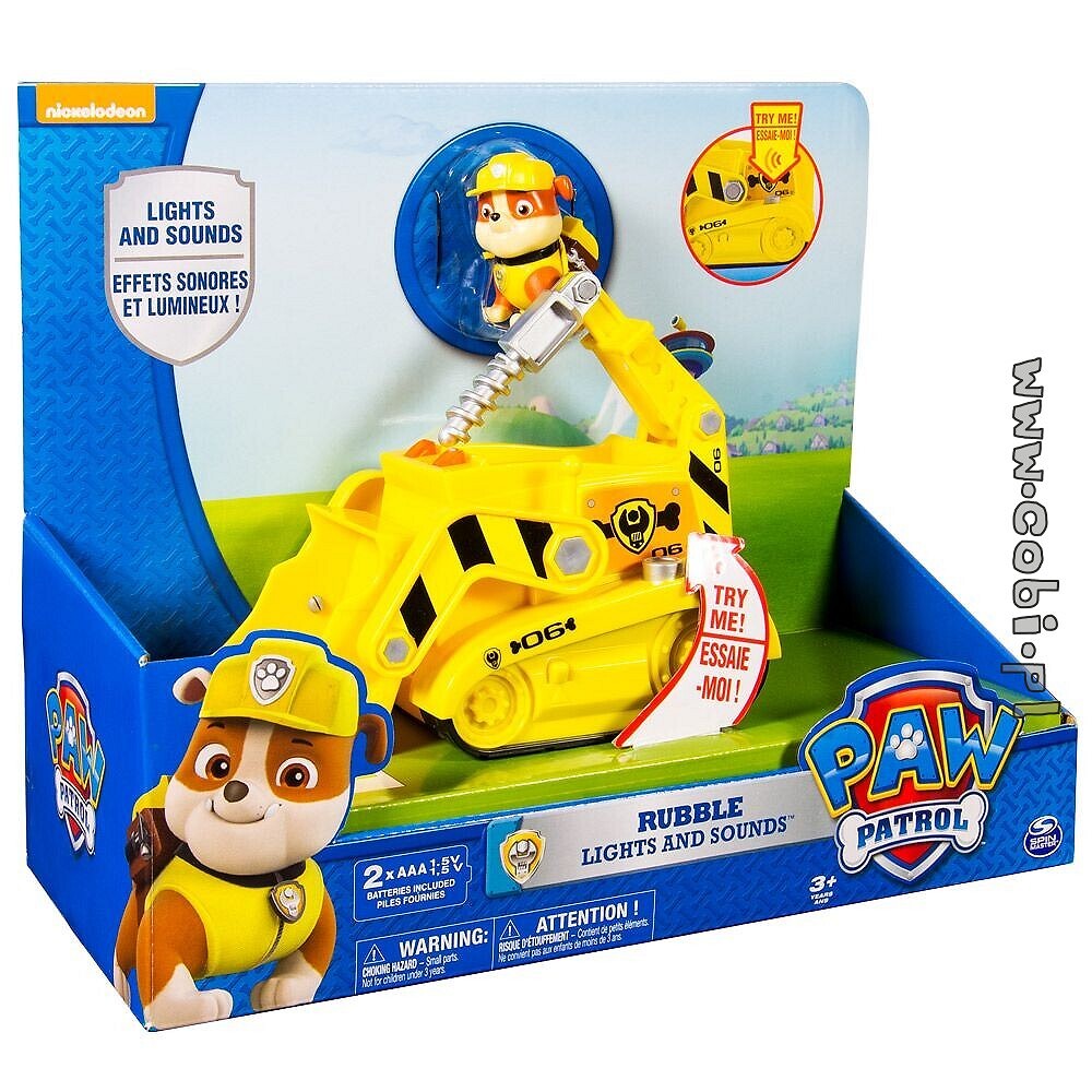 Zabawki do piasku – zobacz propozycje kreatywnych scenariuszy zabaw z ich użyciem - zdjęcie w treści artykułu nr 1