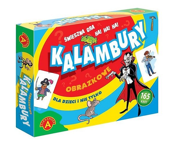 Jak mądrze chwalić dziecko? - zdjęcie w treści artykułu nr 4