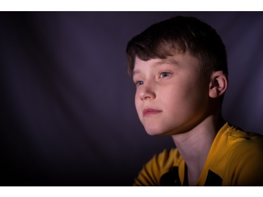 Rozsądne kary – jak reagować na złe zachowanie dziecka?