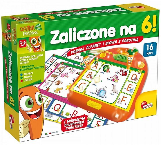 Jak zaplanować rodzinny budżet? - zdjęcie w treści artykułu