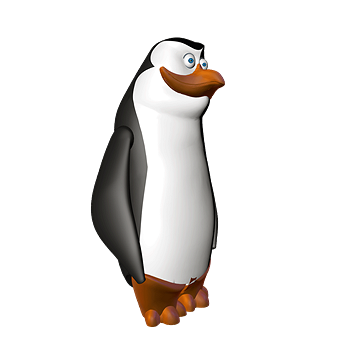 Komandosi w smokingach - zdjęcie w treści artykułu nr 2