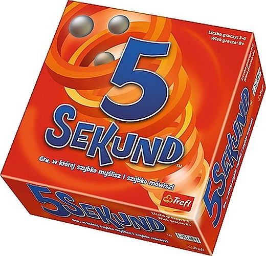 Negatywne skutki oglądania telewizji przez dzieci - zdjęcie w treści artykułu nr 2