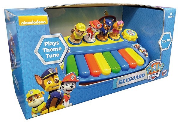 Jak odkryć talent u swojego dziecka? - zdjęcie w treści artykułu nr 1