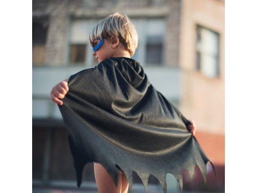 O czym marzą nasze dzieci?