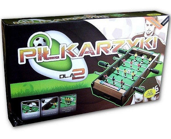 Zabawki rozwijające sprawność manualną - zdjęcie w treści artykułu nr 3