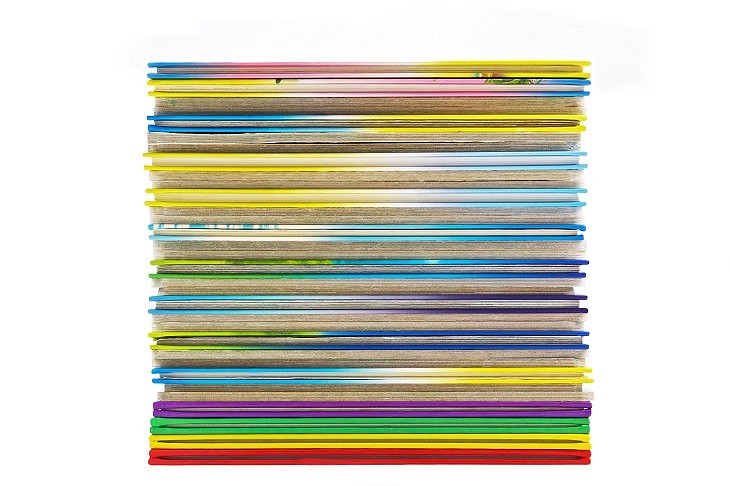 Jakie zabawki dla kilkuletniego dziecka? - zdjęcie w treści artykułu