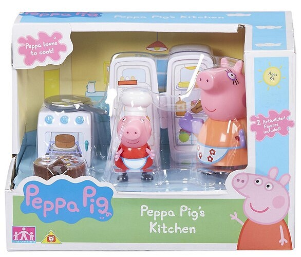 Wartościowe programy dla dzieci! - zdjęcie w treści artykułu