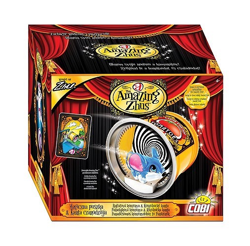 Czy warto zapisać dziecko na zajęcia dodatkowe? - zdjęcie w treści artykułu